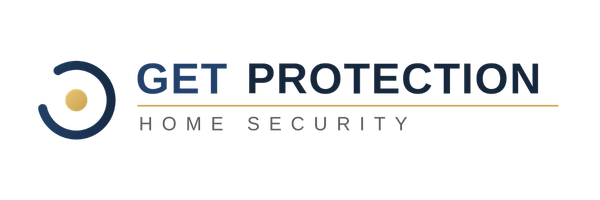 Get Protection